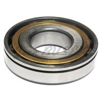 Intermediate plate lower roller bearing 911 (87-98)+911 Turbo (89-98) +996 Turbo/GT2 +997 GT2 (-09)