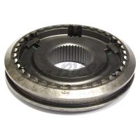 Transmission sliding gear assembly 5th > reverse gear 911 (87-89)+ 911 Turbo (89) + 964 C2/RS/Turbo