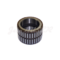 Transmission needle cage bearing for 1st-4th-5th free gears 911/964 (87-94) + 911/964 Turbo (89-94)