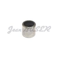 Bearing sleeve M16x22x20 for G50/G64/G28 transmission, 911 Carrera/Turbo (89-98) + 928 (87-95)+ 959