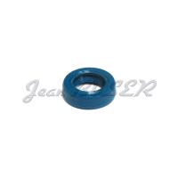 Transmission shifter shaft seal 356 (59-65) + 912 + 911 (-70) + 911 Sportomatic (-68) + 914 (73-)