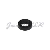 Transmission shifter shaft seal 911 (72-86) + 911 Turbo (75-88) + 911 Sportomatic (69-80)