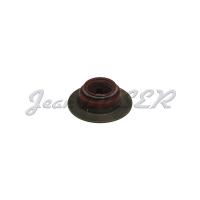 Transmission shifter shaft seal 911 Carrera (87-98) except 964 C4 +  911 Turbo (89-98)