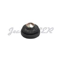 Transmission distributor oil sealing sleeve, 964 Carrera 4 (89-94)