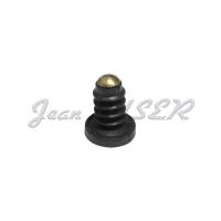 Transmission slave cylinder rubber bellows 928 (90-95) + 964 Carrera/Turbo (89-94 except Tiptronic)