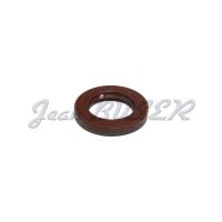 Transmission distributor oil seal, 30x47x7 mm. 964 Carrera 4 (89-94) + 993/993 Turbo