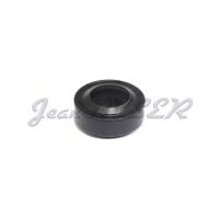 Transmission input shaft seal, 356 A (56-59) + 356 B/C/SC (60-65) + 911/912 (65-71) + 914