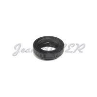 Transmission input shaft seal, Type 915 transmission, 23x35x8 mm., 911 (72-86) Porsche Origin