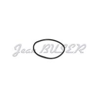 Transmission O-ring, 40 x 1.5 mm., 912- (66-69) + 911 (65-86) + 914-6/4 (70-76)