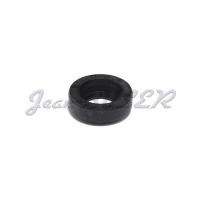 Transmission input shaft seal, Type 915 transmission, 23x40x10 mm. 911 (72-73) Porsche Origin