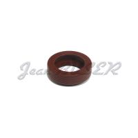 Transmission input shaft seal, 911 (87-98) + 911 Turbo/GT2 (89-12) + 996/997 GT3 (98-12) + 959