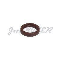 Transmission input shaft seal, 911 Turbo 3.0 L (75-77) + 911 Turbo 3.3 L (78-88)