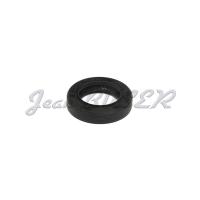 Transmission input shaft seal, 924 S (86-88) +944 +968 + Boxster (97-12) + Cayman (06-12)