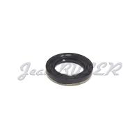 Transmission input shaft seal, 986 Boxster S 3.2 L (00-04) + 996 (98-05)