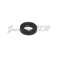 Transmission selector rod seal 924/928/944 + transmission distributor housing seal 964 C4 (89-94)