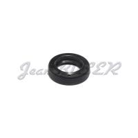 Transmission selector rod seal 924/928/944 + transmission distributor housing seal 964 C4 (89-94)