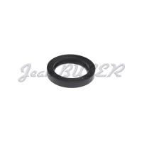 Transmission output shaft side seal, 912/911 (-70) + 911 T/E/914-6 SPM (-71) + 911 T-V SPM (72-73)