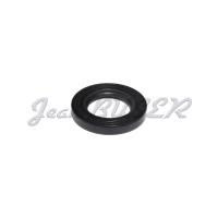 Front differential input shaft seal, 42 x 72 x 10 mm., 964 Carrera 4 (89-94)
