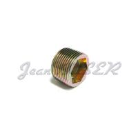 Transmission drain plug 356 T1/A (59) /B/C/SC + 912/911 (65-86) + 911 Turbo (75-88) +914 +928 (-86)