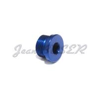 M22 x 1.5 transmission case filler/drain plug + fuel tank drain plug