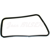 Tiptronic transmission oil pan gasket, 964 Tiptronic (90-94) + 993 Tiptronic (94-98)