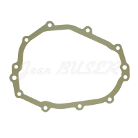Transmission gasket between gear housing and Type 915 transmission case, 911 (72-86) +912E (USA 76)