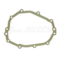 Junta entre cárter de piñones y campana de la caja de cambios Tipo 915, 911 (72-86) +912 E (USA 76)