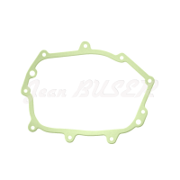 Type 915 transmission gasket between front cover and gear housing, 911 (72-86) + 912 E (USA 76)