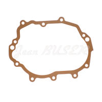 Transmission cover gasket for Type G50 + G64 transmission, 911 Carrera (87-98) + 911 Turbo (89-98)