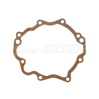 Transmission cover gasket, 964 Carrera 4 (89-94)