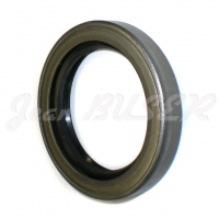 Inner front wheel seal, Porsche 911 (65-89) + 944 (87-91) + 928 S4 (87-95) + 968