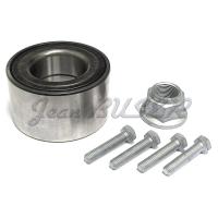 Rear wheel bearing, Porsche 965 + 993 + 928 (78-95) + 996 + 996 Tbo + 997 + GT3