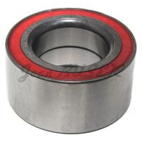 Front or rear wheel bearing for Porsche Boxster 2001-