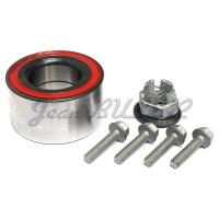 Wheel bearing for Porsche Boxster 987 + 997