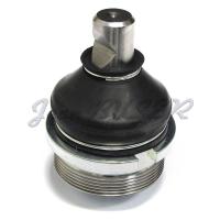 Rotule de suspension 911 (72-89) + 911 Tbo + 912 + 914