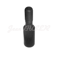 Clavette filtée pour rotule 911 (72-89) + 911 Tbo + 912 + 914