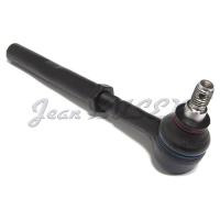 Steering tie rod, Porsche 964 C2/C4 + 964 Carrera RS