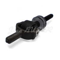 Tie rod joint, Porsche 964 C4 (89-94) + 964 RS (92)