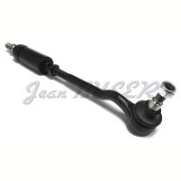 Steering tie-rod with tie-rod end, Porsche 993