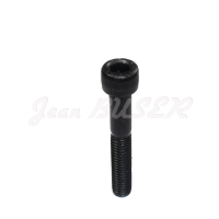 Tornillo de palier, M8x50, Porsche 911 (76-84) + 964 C4 + 993