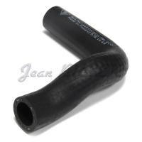 Power steering fluid hose, pump to reservoir, Porsche 964 + 964 Turbo