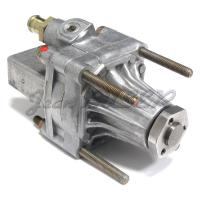 Power steering pump, Porsche 964 + 964 Turbo + 965