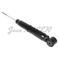 BOGE rear suspension shock absorber for Porsche  964