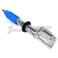 Jambe avant gauche Bilstein 993 C2 + 993 C4 + 993 Turbo