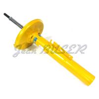 Bilstein front suspension strut for Porsche 996 Carrera 2 (98-01)