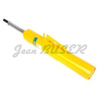 Brazo de suspensión delantero Bilstein 996 C4 (98-01) + 996 4S + 996 Turbo