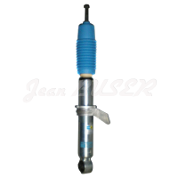 Brazo de suspensión trasero Bilstein para Porsche 993 C2 + 993 C4 + 993 Turbo