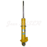 Brazo de suspensión trasero Bilstein para Porsche 996