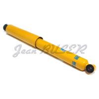 Amortiguador trasero  Bilstein Club Sport  para 911 65-89