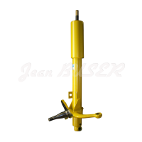 Jambe avant Bilstein Club Sport 225/112 - 911 (65-89)